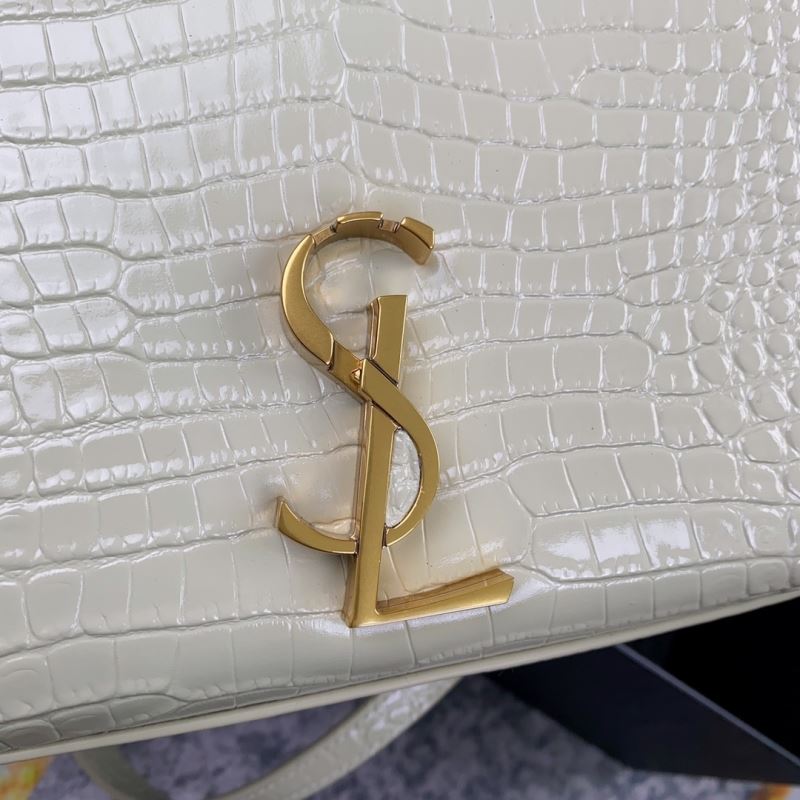 YSL Satchel Bags